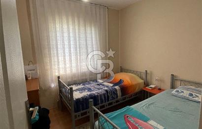 Silivri mimkent profesörler sitesi 6+1 Eşyalı Satılık Villa