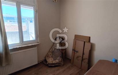 KARAKÖY'DE FIRSAT DAİRE !!!