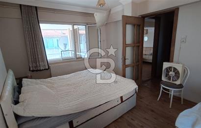 KARAKÖY'DE FIRSAT DAİRE !!!