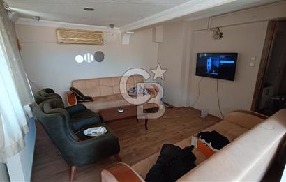 KARAKÖY'DE FIRSAT DAİRE !!!