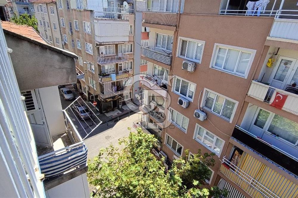 KARAKÖY'DE FIRSAT DAİRE !!!