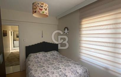 Ekşioğlu Sadabad Sitesi 3+1 Satılık Daire