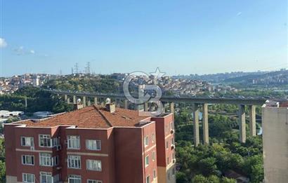 Ekşioğlu Sadabad Sitesi 3+1 Satılık Daire