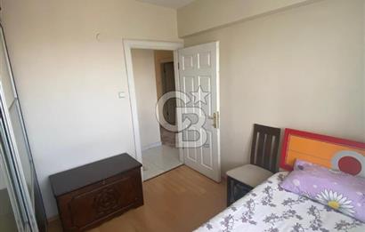 Ekşioğlu Sadabad Sitesi 3+1 Satılık Daire