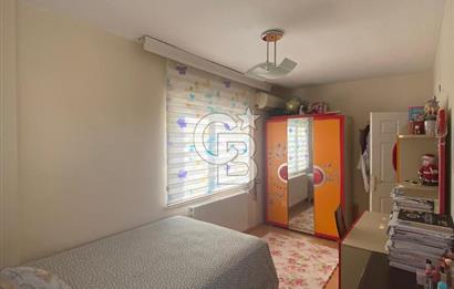 Ekşioğlu Sadabad Sitesi 3+1 Satılık Daire