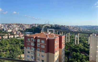 Ekşioğlu Sadabad Sitesi 3+1 Satılık Daire