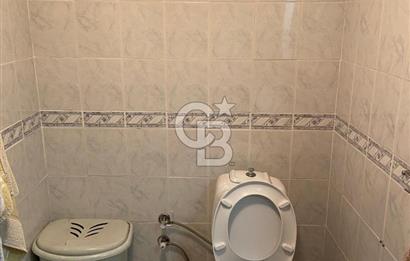 Ekşioğlu Sadabad Sitesi 3+1 Satılık Daire