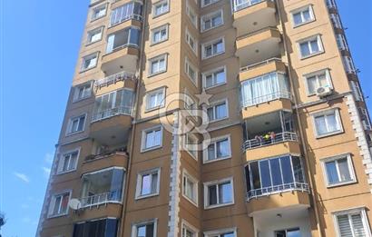 Ekşioğlu Sadabad Sitesi 3+1 Satılık Daire