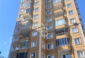 Ekşioğlu Sadabad Sitesi 3+1 Satılık Daire