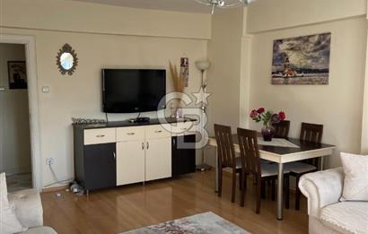 Ekşioğlu Sadabad Sitesi 3+1 Satılık Daire