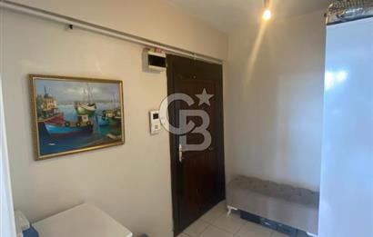 Ekşioğlu Sadabad Sitesi 3+1 Satılık Daire