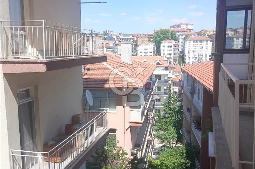 KOCATEPE CAMİİ KARŞISI KİRALIK BAĞIMSIZ 3+1 DAİRE