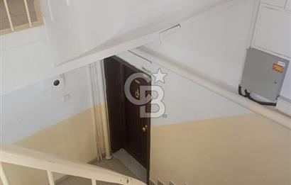 KOCATEPE CAMİİ KARŞISI KİRALIK BAĞIMSIZ 3+1 DAİRE