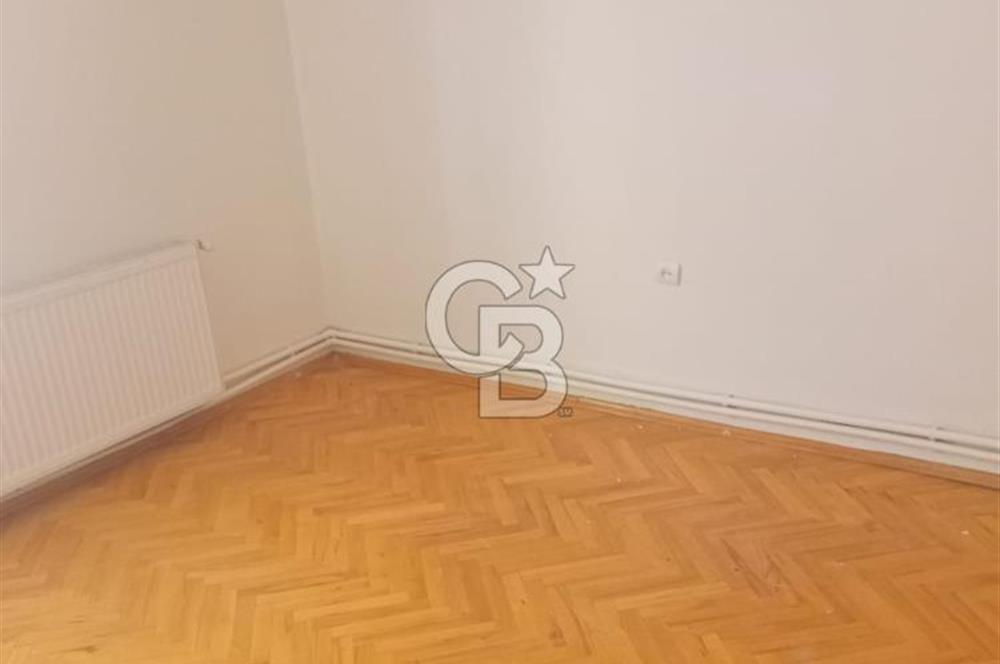 KOCATEPE CAMİİ KARŞISI KİRALIK BAĞIMSIZ 3+1 DAİRE