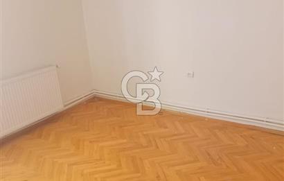 KOCATEPE CAMİİ KARŞISI KİRALIK BAĞIMSIZ 3+1 DAİRE