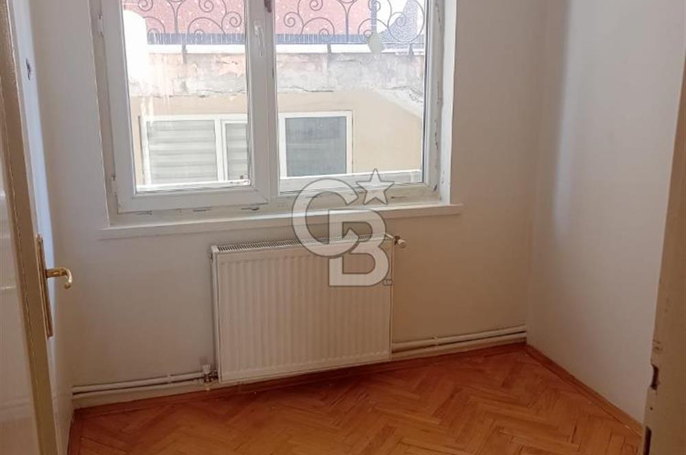 KOCATEPE CAMİİ KARŞISI KİRALIK BAĞIMSIZ 3+1 DAİRE