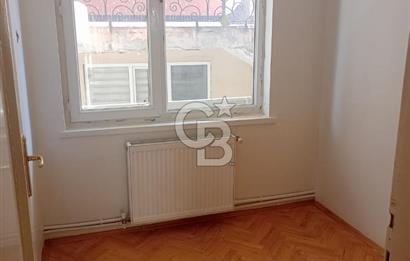 KOCATEPE CAMİİ KARŞISI KİRALIK BAĞIMSIZ 3+1 DAİRE