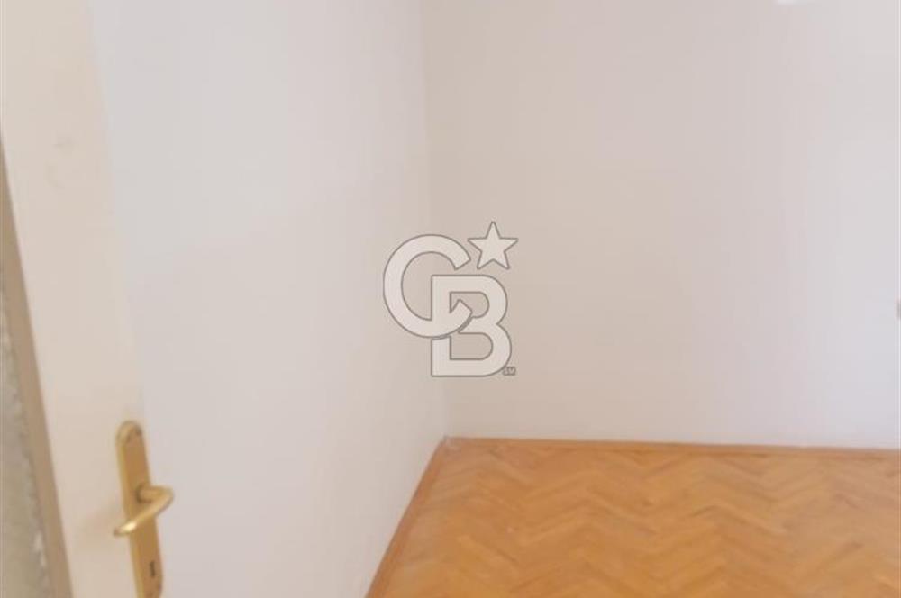 KOCATEPE CAMİİ KARŞISI KİRALIK BAĞIMSIZ 3+1 DAİRE