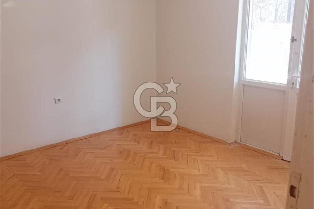 KOCATEPE CAMİİ KARŞISI KİRALIK BAĞIMSIZ 3+1 DAİRE