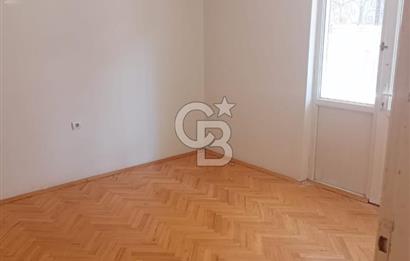 KOCATEPE CAMİİ KARŞISI KİRALIK BAĞIMSIZ 3+1 DAİRE