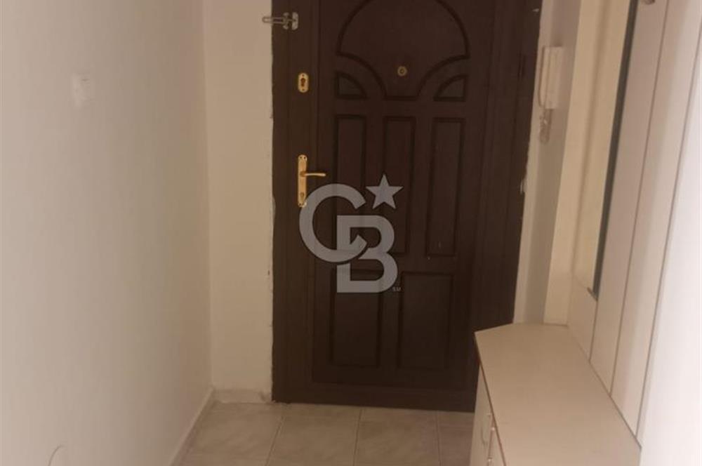 KOCATEPE CAMİİ KARŞISI KİRALIK BAĞIMSIZ 3+1 DAİRE