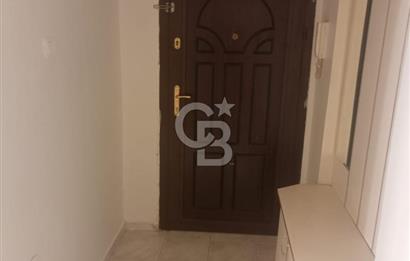 KOCATEPE CAMİİ KARŞISI KİRALIK BAĞIMSIZ 3+1 DAİRE