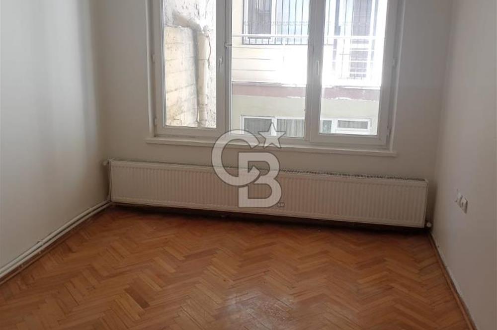 KOCATEPE CAMİİ KARŞISI KİRALIK BAĞIMSIZ 3+1 DAİRE