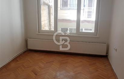 KOCATEPE CAMİİ KARŞISI KİRALIK BAĞIMSIZ 3+1 DAİRE