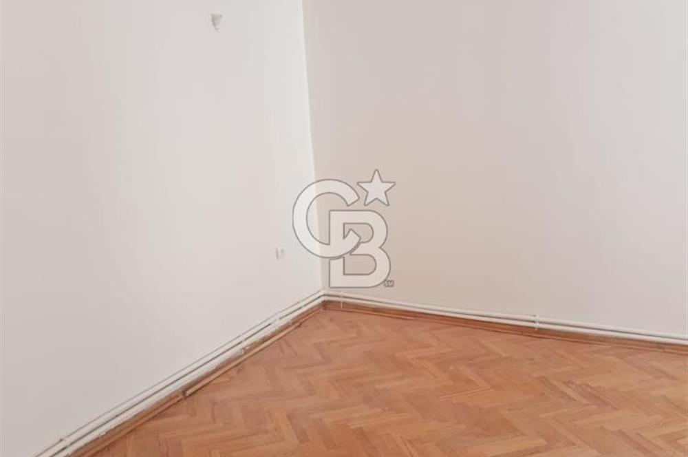 KOCATEPE CAMİİ KARŞISI KİRALIK BAĞIMSIZ 3+1 DAİRE