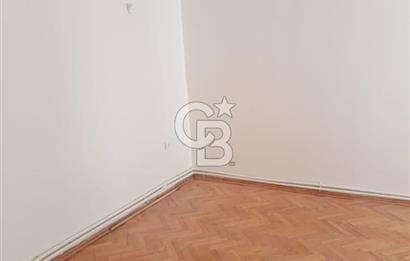 KOCATEPE CAMİİ KARŞISI KİRALIK BAĞIMSIZ 3+1 DAİRE