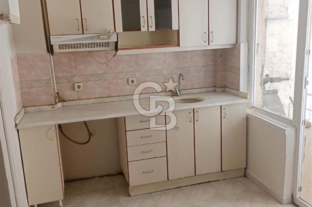 KOCATEPE CAMİİ KARŞISI KİRALIK BAĞIMSIZ 3+1 DAİRE