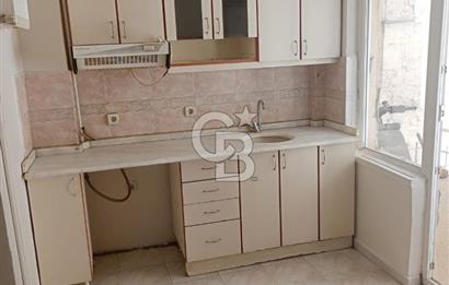 KOCATEPE CAMİİ KARŞISI KİRALIK BAĞIMSIZ 3+1 DAİRE