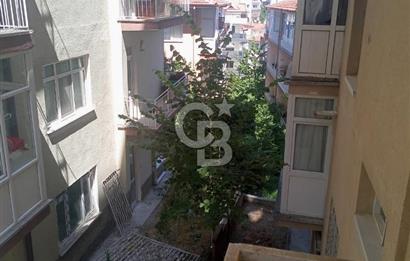 KOCATEPE CAMİİ KARŞISI KİRALIK BAĞIMSIZ 3+1 DAİRE