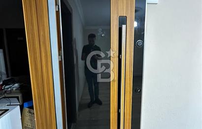 Konak Gürçeşmede Ana Cadde Üzeri Kiralik Ofis