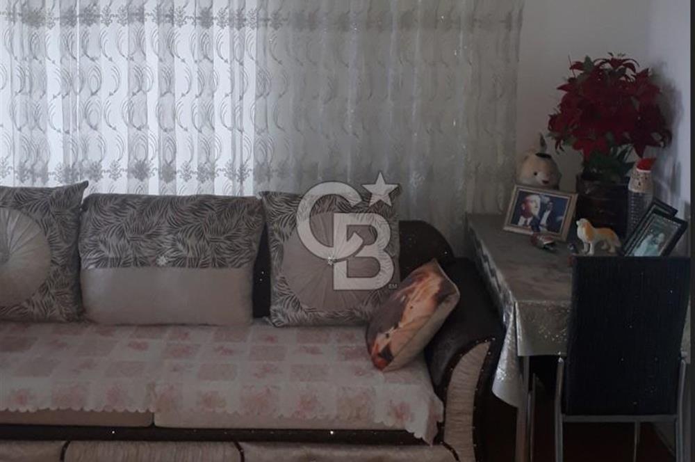 KEÇİÖREN 19 MAYIS 3+1 SATILIK DAİRE