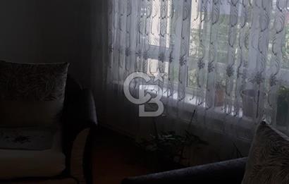 KEÇİÖREN 19 MAYIS 3+1 SATILIK DAİRE