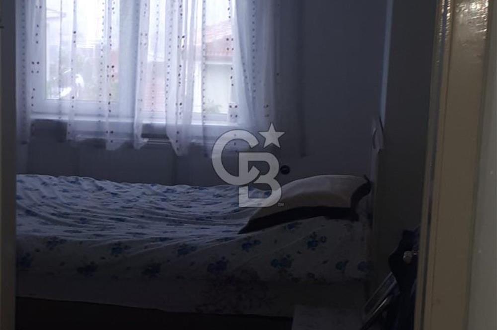 KEÇİÖREN 19 MAYIS 3+1 SATILIK DAİRE