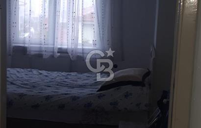 KEÇİÖREN 19 MAYIS 3+1 SATILIK DAİRE