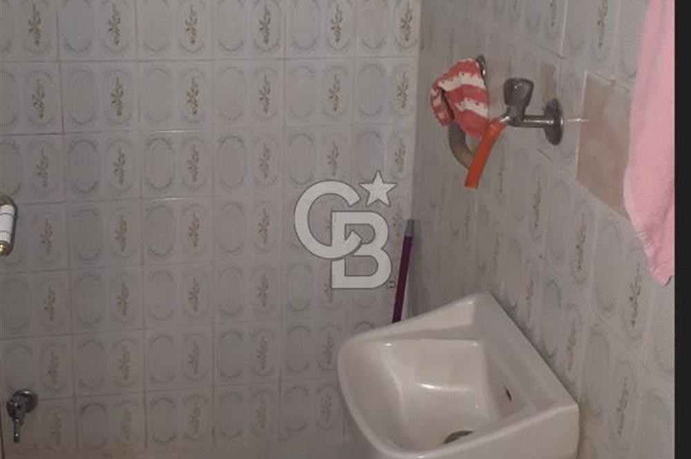 KEÇİÖREN 19 MAYIS 3+1 SATILIK DAİRE