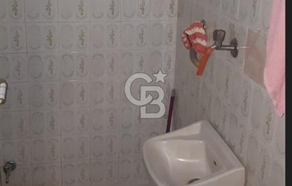 KEÇİÖREN 19 MAYIS 3+1 SATILIK DAİRE