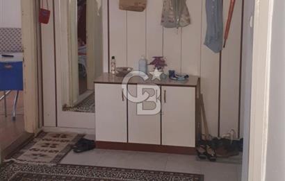 KEÇİÖREN 19 MAYIS 3+1 SATILIK DAİRE