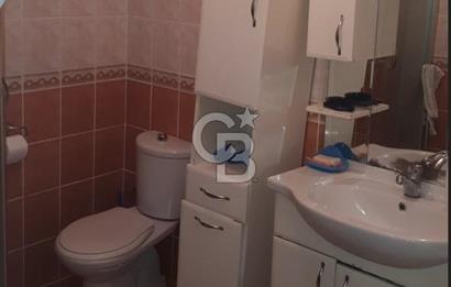 KEÇİÖREN 19 MAYIS 3+1 SATILIK DAİRE