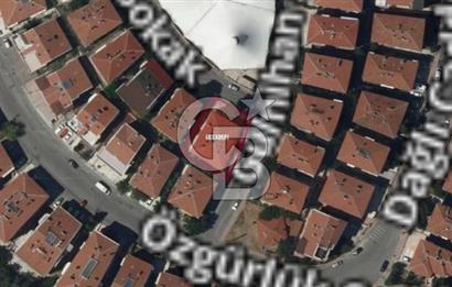 KEÇİÖREN 19 MAYIS 3+1 SATILIK DAİRE