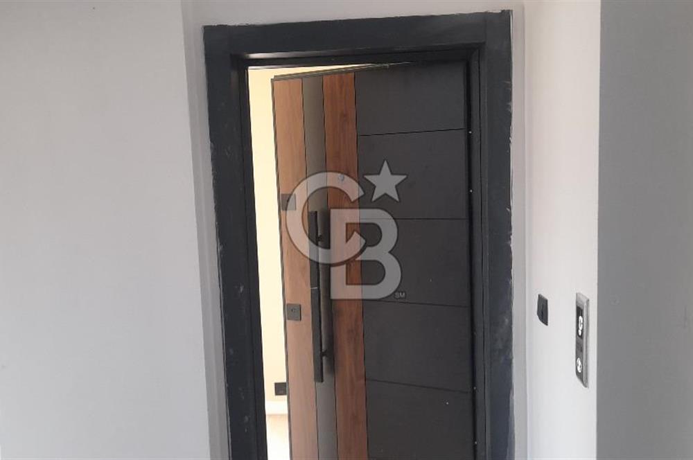 DÖŞEMEALTI YENİKÖY MAHALLESİNDE ARA KAT, 1+1, SATILIK DAİRE