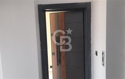 DÖŞEMEALTI YENİKÖY MAHALLESİNDE ARA KAT, 1+1, SATILIK DAİRE