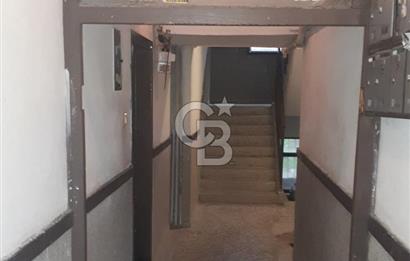 KEÇİÖREN 19 MAYIS 3+1 SATILIK DAİRE