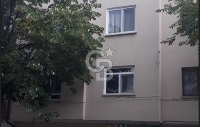 KEÇİÖREN 19 MAYIS 3+1 SATILIK DAİRE