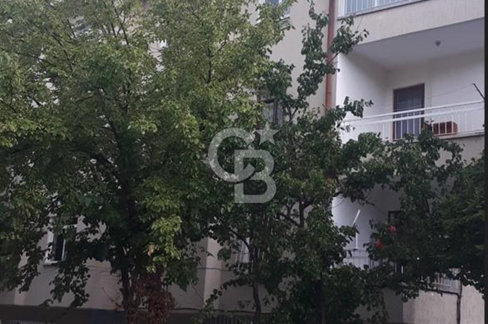 KEÇİÖREN 19 MAYIS 3+1 SATILIK DAİRE