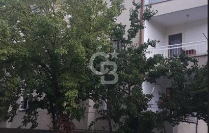 KEÇİÖREN 19 MAYIS 3+1 SATILIK DAİRE