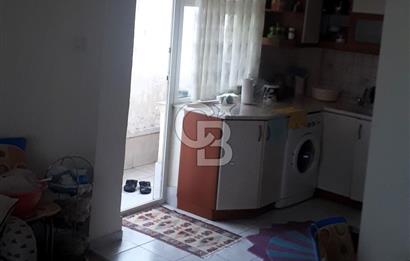 KEÇİÖREN 19 MAYIS 3+1 SATILIK DAİRE